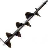 Бур HUTER AG-100
